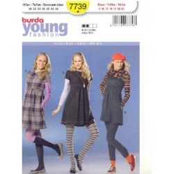 7739 burda_02